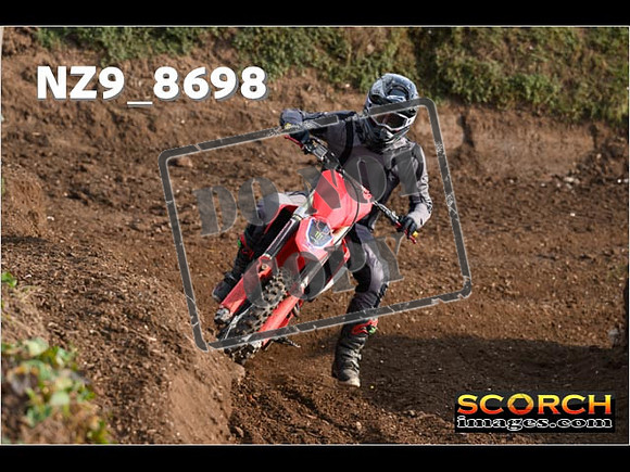 Intermediates-011