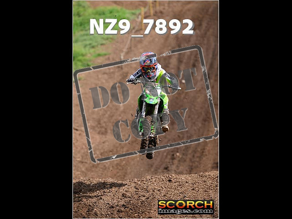 Youth-049