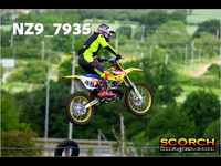 Experts-014