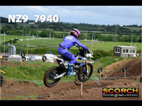 Experts-019