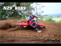 02. Experts