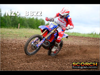 Apex MX Sun 31-May-2026