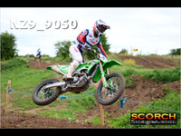 03. Intermediates