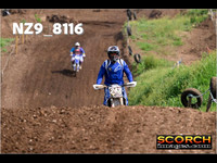 Inters-014