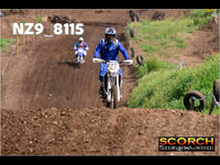 Inters-013