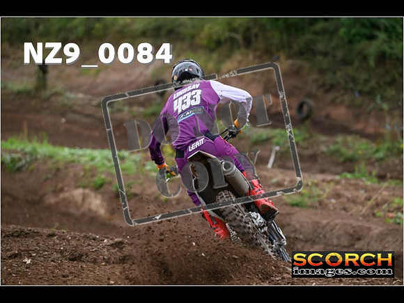 Wed7Aug-063