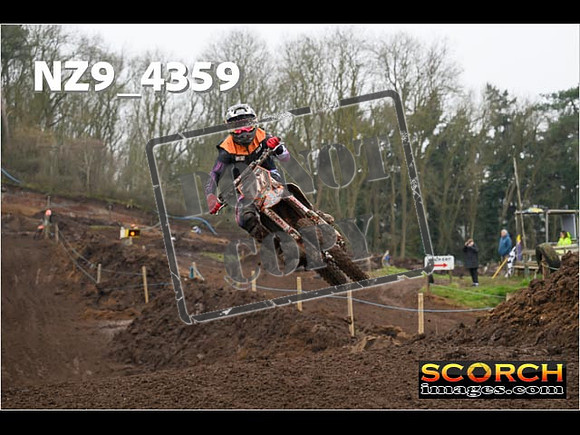 Experts-205