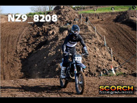 Thur10Apr-013