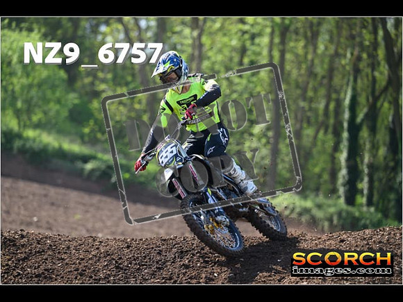 Thur01May-052