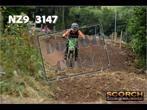 Thur04Jul-034
