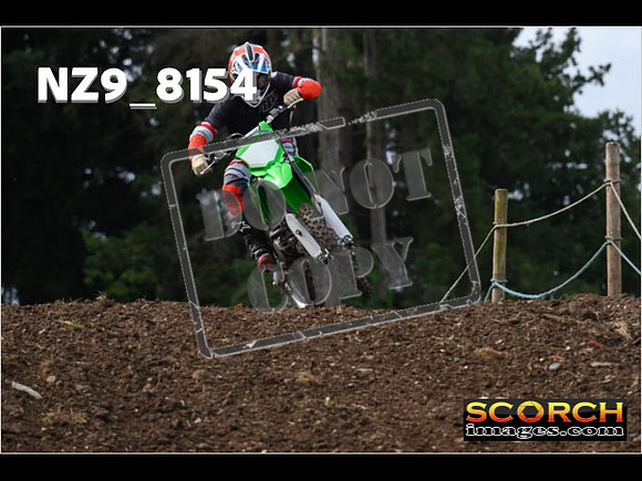 Experts-093