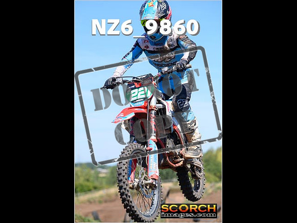 Thur10Jul-200