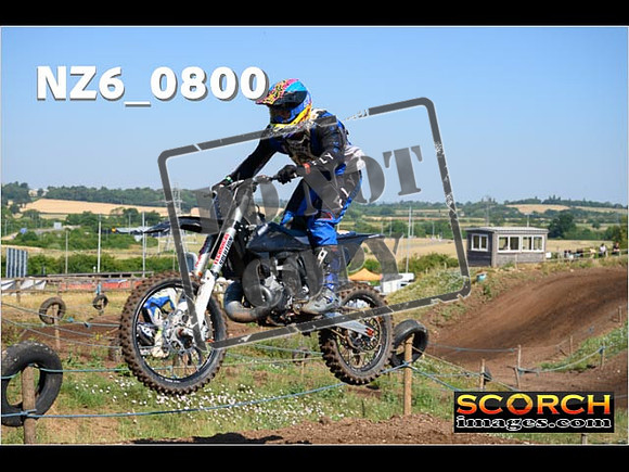 Inters-102