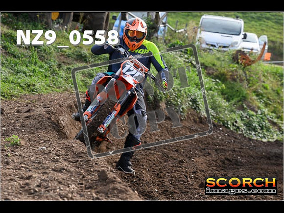 Intermediates-058