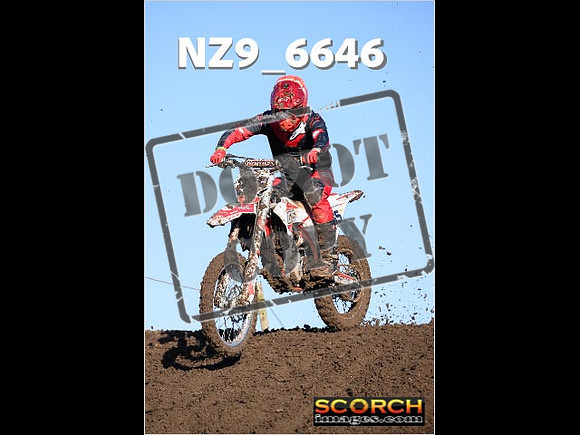 Inters-121