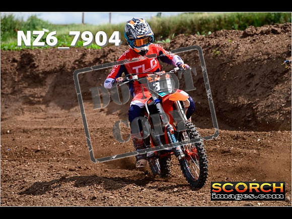 Youth-42