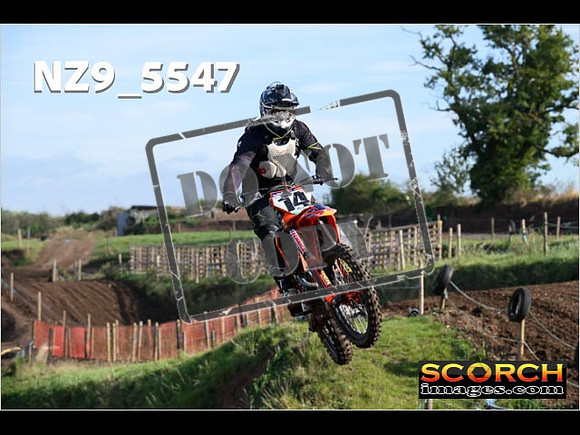 Experts-076