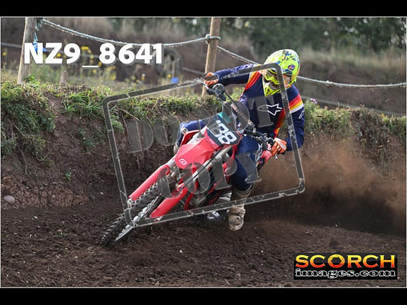 Experts-049