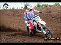 Experts-013