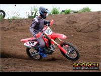 Experts-015