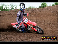 Experts-014