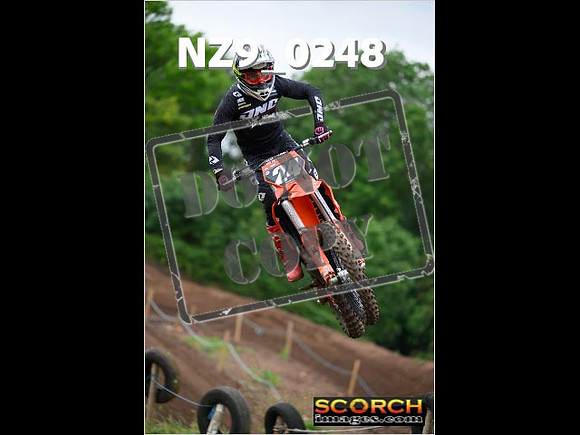 Experts-082