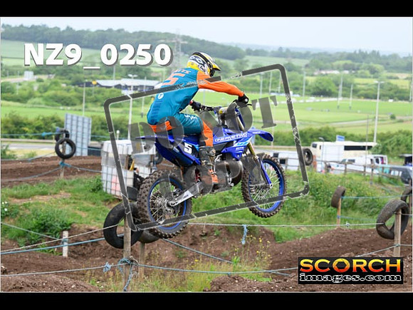 Experts-084