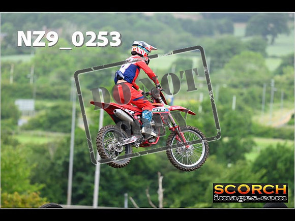 Experts-087
