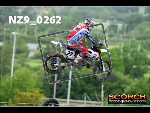 Experts-096