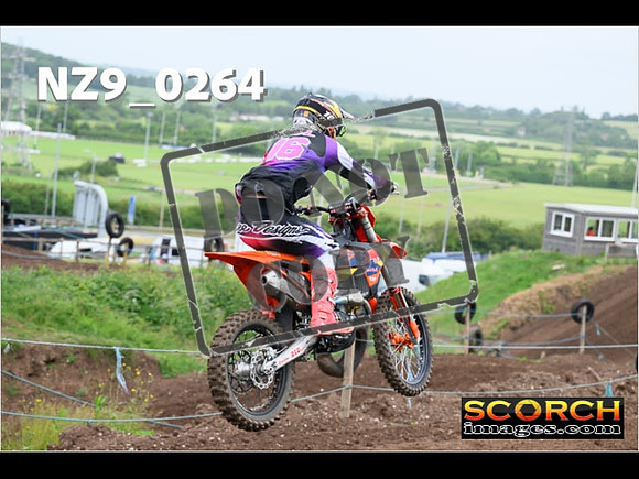 Experts-098