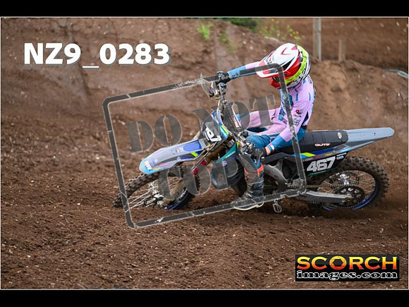 Experts-116