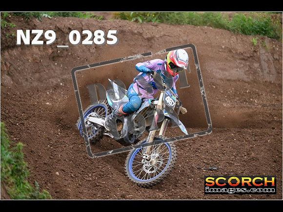 Experts-117