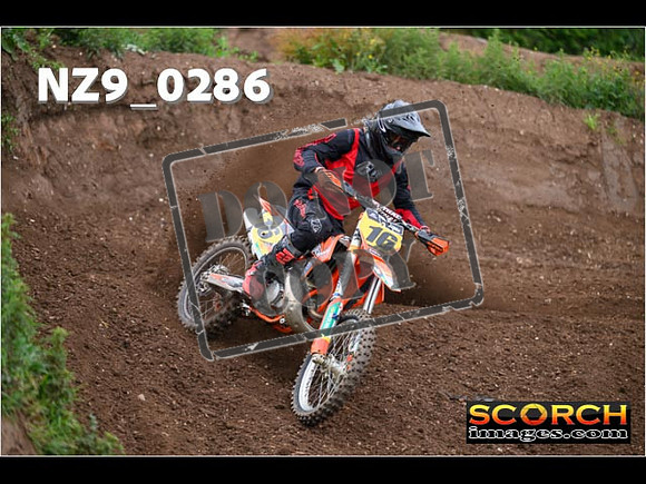 Experts-118