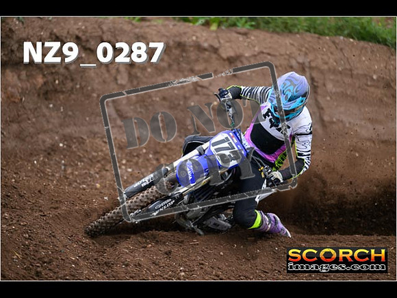 Experts-119