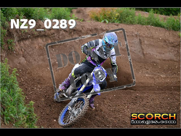 Experts-121