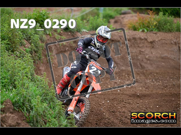Experts-122