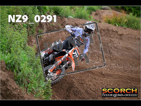 Experts-123