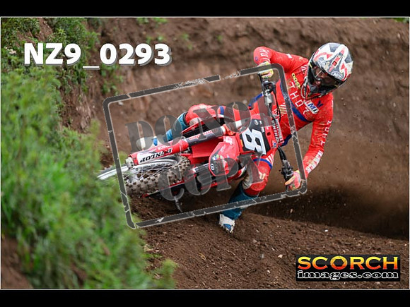 Experts-125