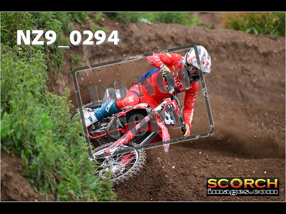 Experts-126