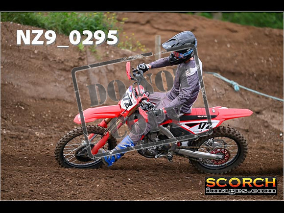 Experts-127