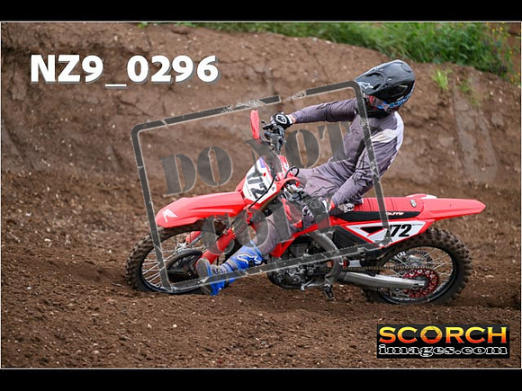 Experts-128