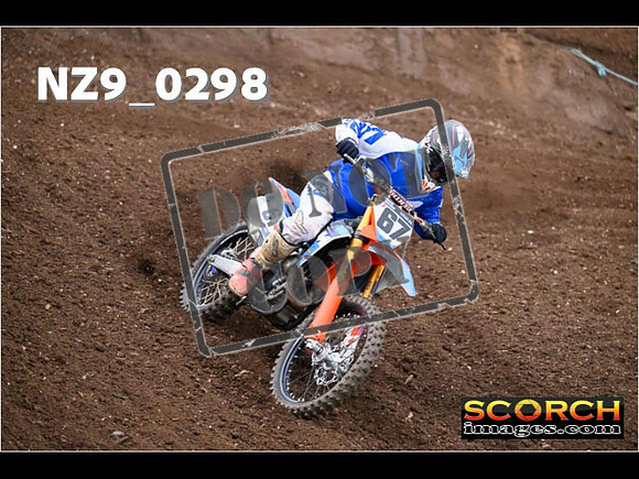 Experts-130