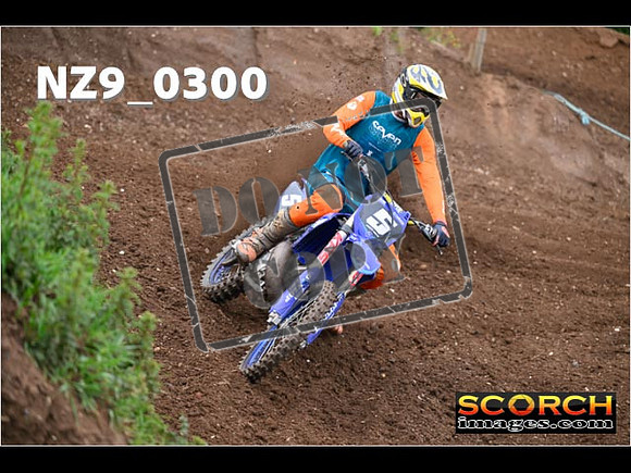 Experts-132