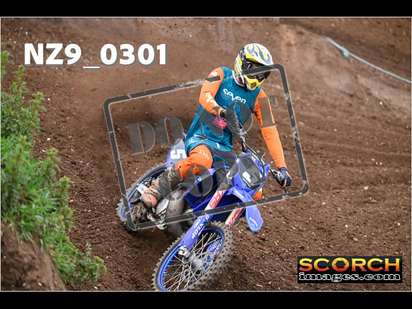 Experts-133