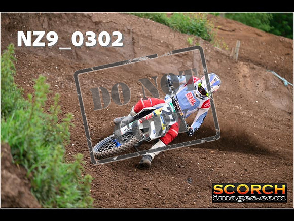 Experts-134