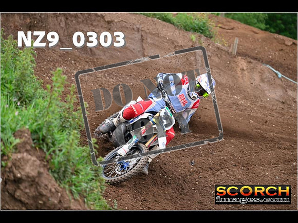 Experts-135