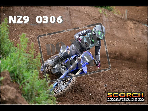 Experts-138