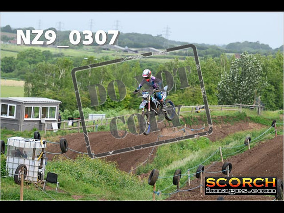 Experts-139
