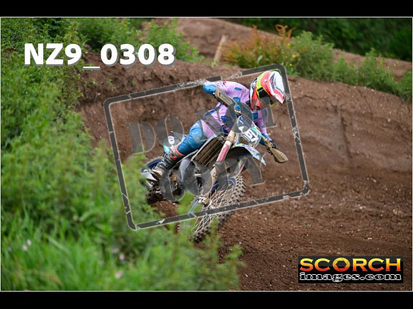Experts-140