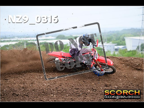 Experts-148